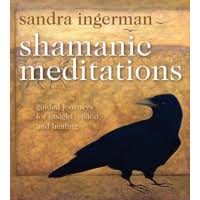 A beginners guide, you will. The Beginner S Guide To Shamanic Journeying Sounds True