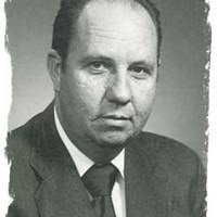 Winfred Wren Obituary