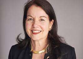 Pimley to be honored at AJC Central NJ gala