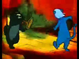 The Aristocats Everybody Wants To Be A Cat With Lyrics In Description Youtube Disney Music Aristocats Cats