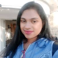 80+ "Anu Francis" profiles