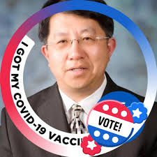 Shohei Ohtani isn't slowing down anytime soon 😤