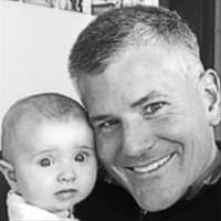 Kathryn's Report: 08/31/21