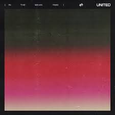 So Will I 100 Billion X United Lyrics And Chords Worship Together City of stars, there so much i can't see. so will i 100 billion x united