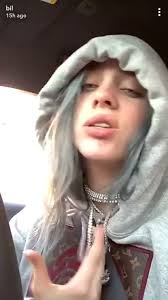 Mayra Partida (mayrapartipa)