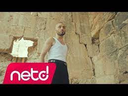 sarmasik mabel matiz sarki sozleri lyrics musique pop muzik sarkilar