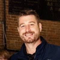 30+ "Caleb Knapp" profiles