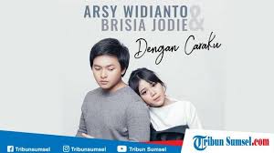 Lagu tentang cinta yang romantis selanjutnya adalah lagu rembulan yang dibawakan oleh devano danendra. Lagu Terbaru 2019 Daftar Lagu Mp3 Paling Populer Indonesia Dan Barat Ada Ariana Grande Hivi Tribun Sumsel