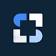 Smart Payment Technologies Ltd