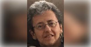 Obituary information for Maggie (MargaretAnn) Barbara Weiss