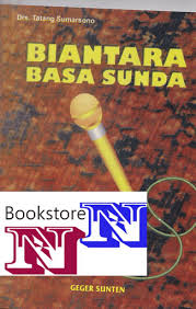 Biantara (pidato) diqi munawar shodiq, s.pddefinnisi biantara nya ta ? Ulangan Harian Biantara Other Quizizz