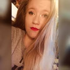 Any of you ladies know a good dupe for this... one of my all time favesss 😍