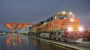 If you'd like to know anything more about the models below, please don't hesitate to give us a bell. U S And European Freight Railroads Are On Different Tracks Freightwaves