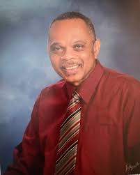 Obituary information for Frank Leonard Massey