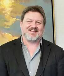 CCHS Newsletter February 2018.pub