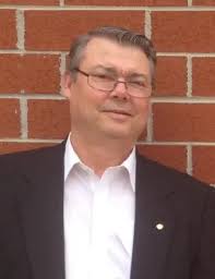 Obituary information for William T. Wampler