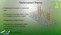 Section Construction Raft Foundation