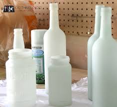 Coastal Decor With Diy Sea Glass 100 Things 2 Do