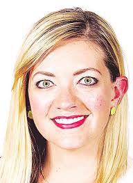 Johnson County elected officials sworn in