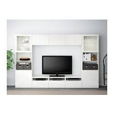 Ikea Australia Affordable Swedish Home Furniture Tv Storage Home Furnishings Home