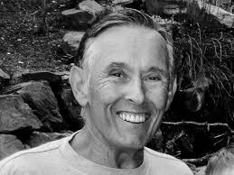 Memories of Arthur "Art" Herman Roshon