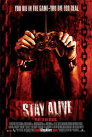 Five people are trapped in an elevator. Good Horror Movies Rated Pg 13 Rating Walls