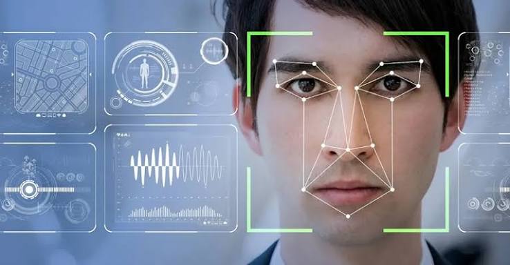 Colón Portal - Análisis de emociones con IA: ¿ha aprendido la tecnología a " leer" a una persona?