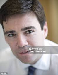 415 Paul Burnham Stock Photos, High-Res Pictures, and Images