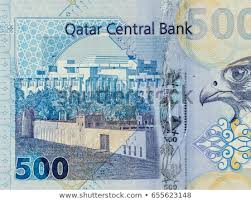 Qatar Riyal Vs Usd Wat Is Die Prys Van Silwer Vandag