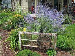 Pin By Brande Mitchell On Craft Ideas Backyard Garden Diy Backyard Garden Design Garden Design