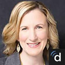 Find Pediatric Nurse Practitioners in Blacksburg, SC