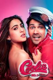 We did not find results for: Fanproj Productions Home Of Hindi Af Somali In 2021 Free Bollywood Movies Full Movies Download Hindi Bollywood Movies