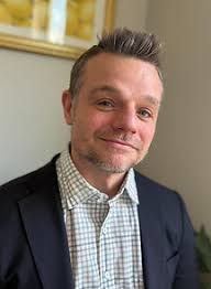 Child, Adolescent, Adult Therapist