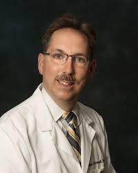 COVID-19 testing increasing, but results taking longer