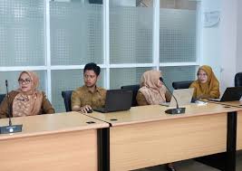 Pengendalian Inflasi Pangan