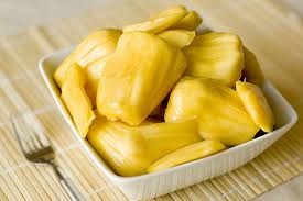 We did not find results for: Eat 3 Jackfruit On An Empty Stomach For 7 Days And See The Incredible Results Women Daily Magazine