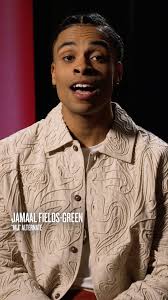 Created by Tony Award®-winning Director/Choreographer Christopher Wheeldon  and two-time Pulitzer Prize winner Lynn Nottage, MJ goes beyond the  singular moves and signature sound of the star, offering ...