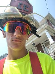 I live in Pennsylvania but I spent 27 years in Cheboygan. And a sh*t many  weekends in DA UP eh. Heard this