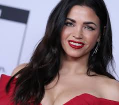 This Original 'Roseanne' Character May Return for Season 2 (Sorry, Jerry  Garcia)