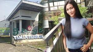 Yuk coba mencarinya di 15 aplikasi cari jodoh online gratis dan terbaik untuk android ini. Tentang Jual Tanah Bonus Nikahi Janda Cantik Sudah Ada Yang Berminat Kini Dalam Proses Ketemuan Halaman All Warta Kota
