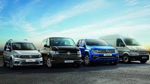 Volkswagen Ticari Arac Alacaklar Dikkat Sozcu Gazetesi
