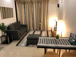 Maybe you would like to learn more about one of these? Menara U2 Shah Alam Updated 2021 Prices