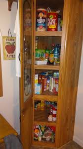 • this corner cabinet is handcrafted and made with durable quality material. Organizing Dilemma Corner Pantry Cabinet Morganize With Me Morgan Tyree