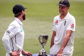 New zealand born ben stokes wins world cup for england | वनइंडिया हिंदी. England Vs New Zealand Test Series Schedule Squads Live Streaming