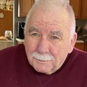 Betson Family Obituaries