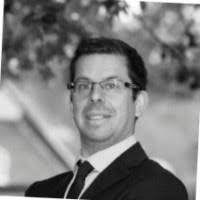 Spencer Cushing Email & Phone Number