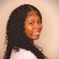 Nakia Graves's Instagram, Twitter & Facebook