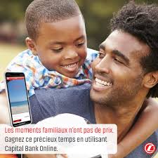 Gagnez du temps et profitez de plus...