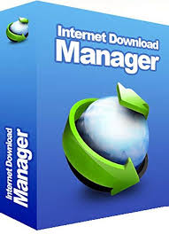 See screenshots, read the latest customer reviews, and compare ratings for internet download manager lz free. Idm 6 38 Crack Build 15 Serial Number Final Patch 2021 Latest