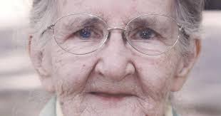 Obituaries Dec. 4, 2018